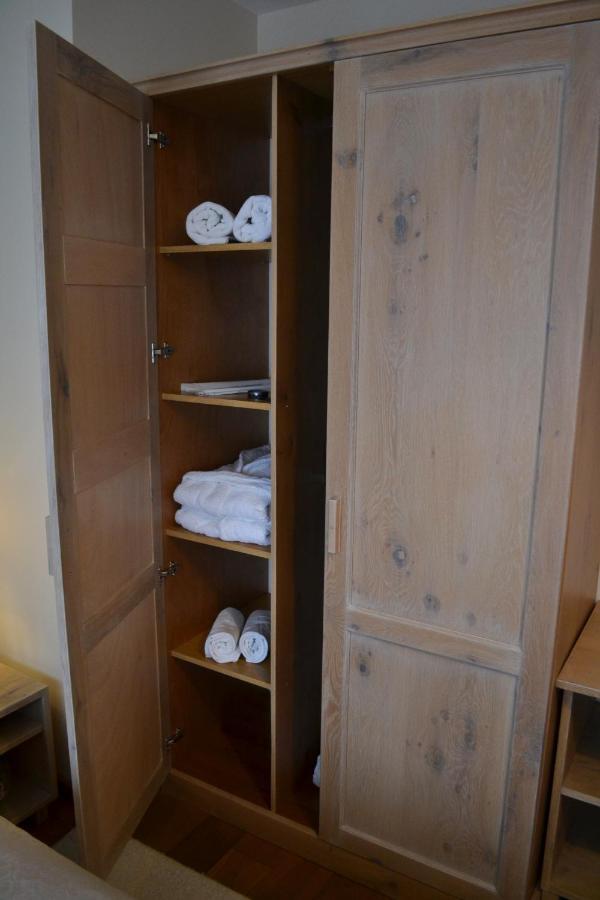 B&B Villa Panuka Pancevo Bagian luar foto